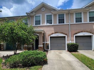 5937 Pavilion Dr, Jacksonville, FL 32258
