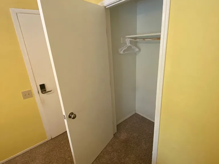 11824 Leisure Dr — Photo 19