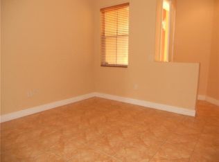 10991 SW 236th Ter, Homestead, FL 33032