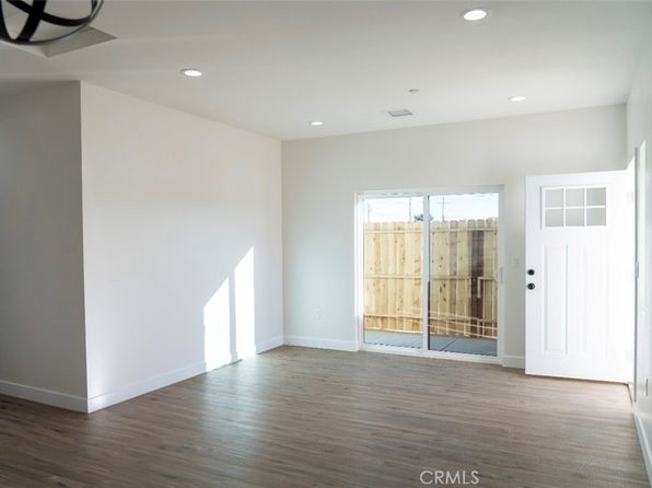 21106 Orchid Dr Unit B