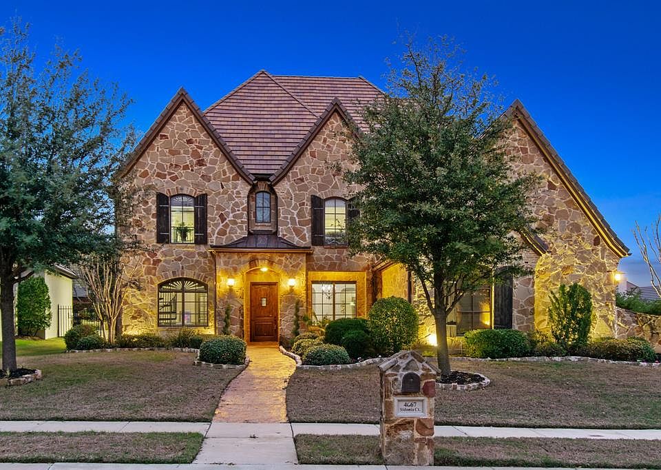 1st image of 4667 Sidonia Ct
