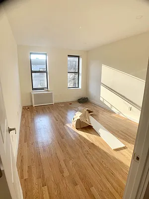 Rented by Prime City Listings LLC | media 11