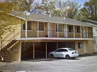 688 Martin St #4, Lakeport, CA
