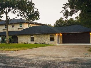 9002 Jolly Hollow Dr, Austin, TX 78750