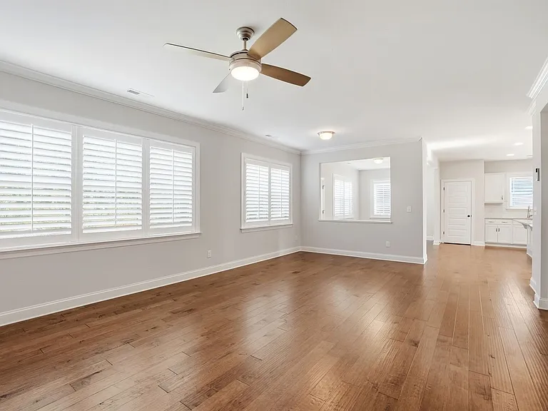 6532 Wildbrook Dr — Photo 17