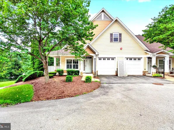 9714 Winery Ct #9714, Gaithersburg, MD 20879