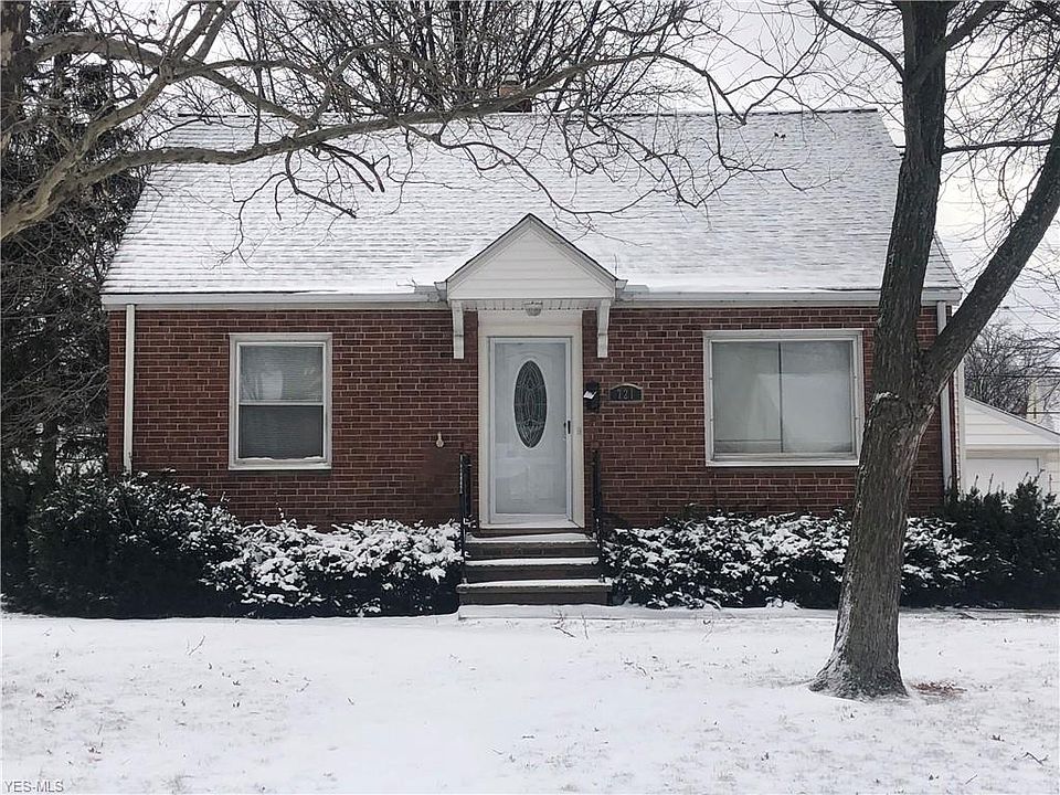 1st image of 721 E 256th St