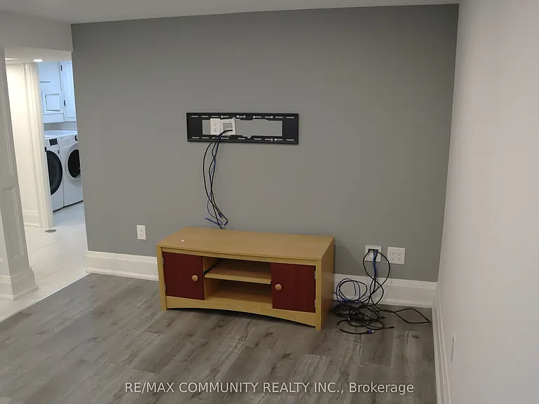7 Denham Rd — Photo 20