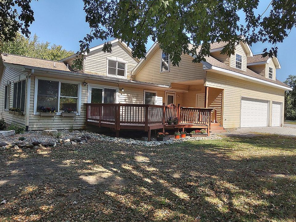1st image of 14701 W 93rd Ave