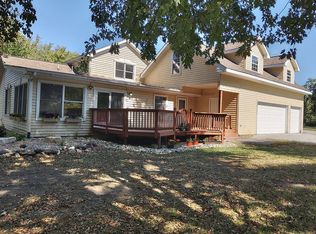 14701 W 93rd Ave, Dyer, IN 46311