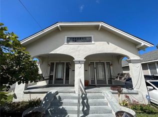 801 Greenwood St, New Orleans, LA 70124