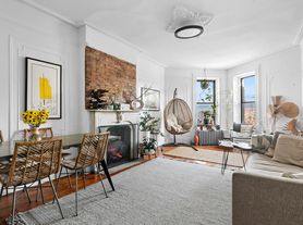 460 9th St, Brooklyn, NY