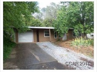 11244 McKibbon Dr, Jamestown, CA 95327