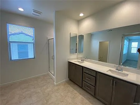4243 Adishian Way #103 — Photo 15