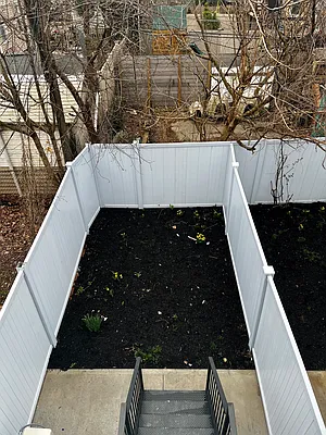 Rented by MySpaceNYC | media 26