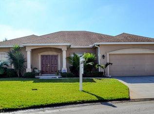 2867 Stonewood Cir, Lakeland, FL 33810