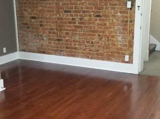 2626 Dewey Ave APT 15, Omaha, NE 68105