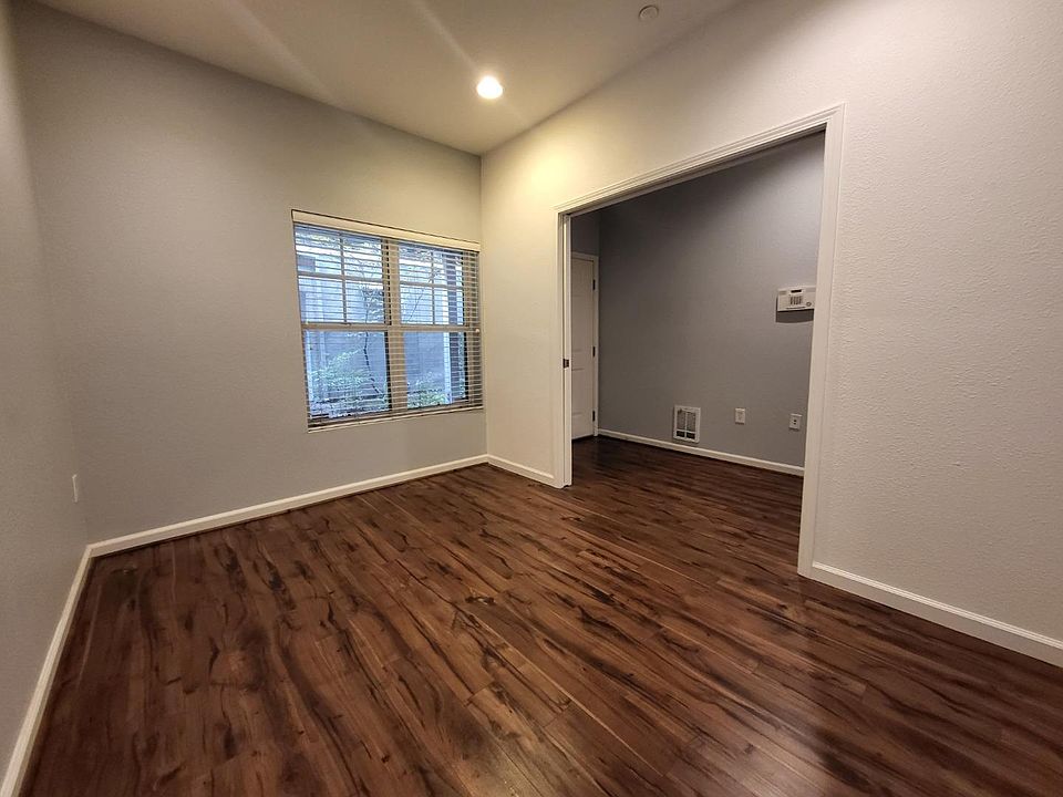 1121 40th St Emeryville, CA, 94608 Apartments for Rent Zillow