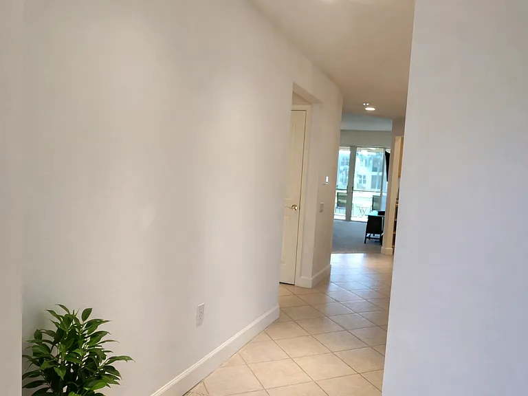 5284 Descanso Ct #103BD1 — Photo 6