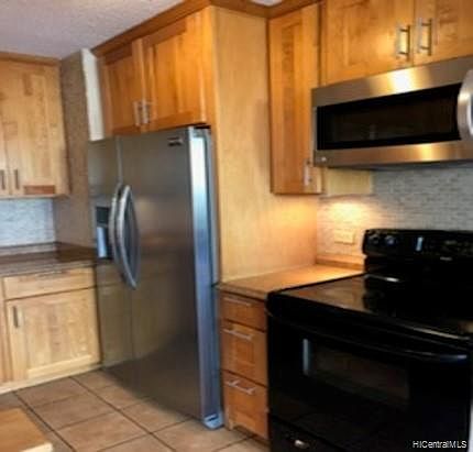 2nd image of 3161 Ala Ilima St APT 316