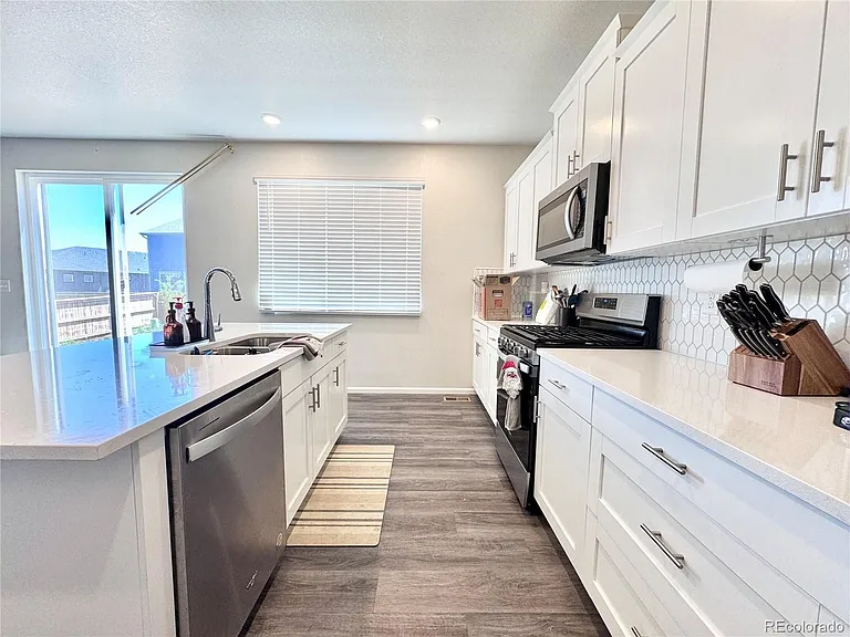 6134 Sugarloaf St — Photo 4