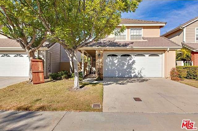 1st image of 3763 Danbury Ln