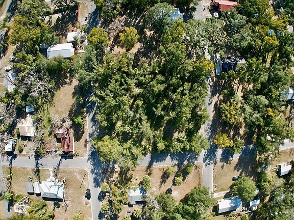 Dji Fly 20260113 141736 677 1768339746521 Photo