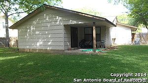 5th image of 13307 Kiltey St