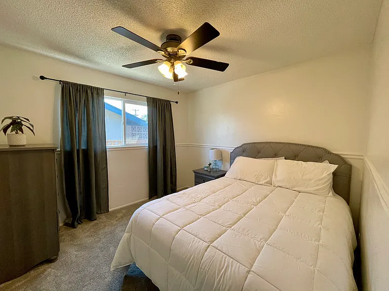 3212 Covina St — Photo 27