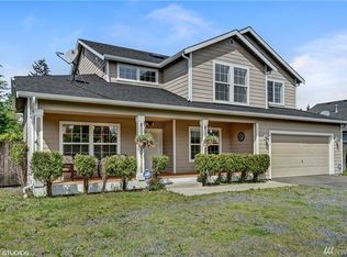5211 152nd St SW, Edmonds, WA 98026