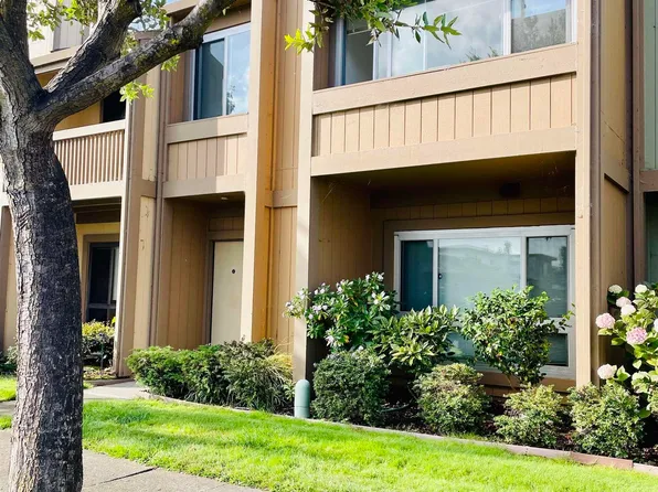 3342 Fir Ave, Alameda, CA 94502