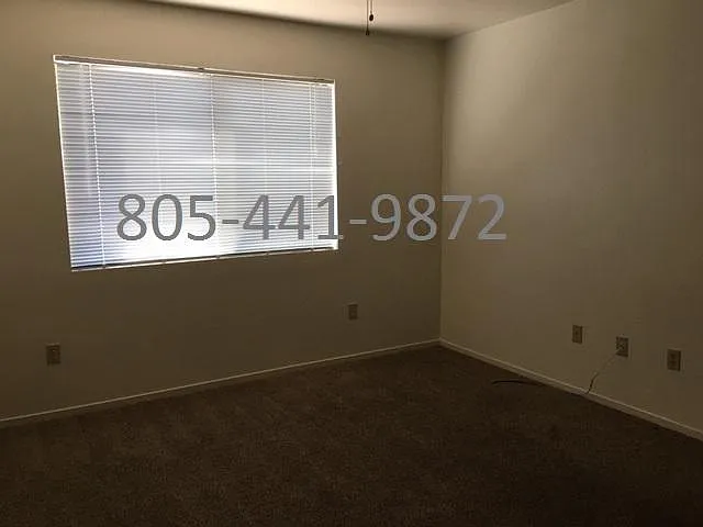9309 Musselman Dr #5 — Photo 15