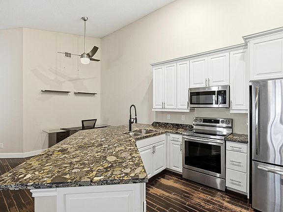 5th image of 10725 Pelican Drive