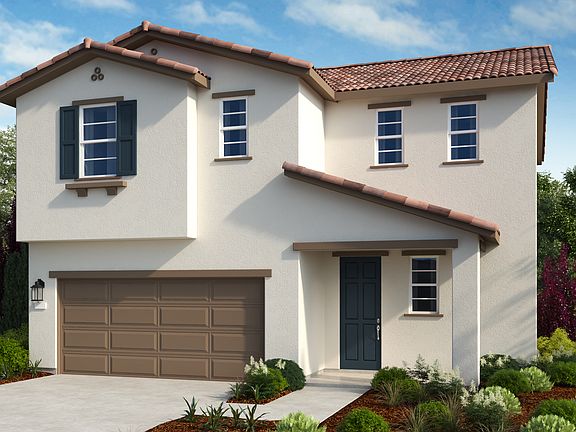 4th image of 4296 Gibbous Dr #7PQIWA