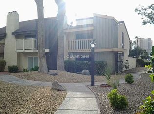 582 Willow Green Dr, Las Vegas, NV 89169