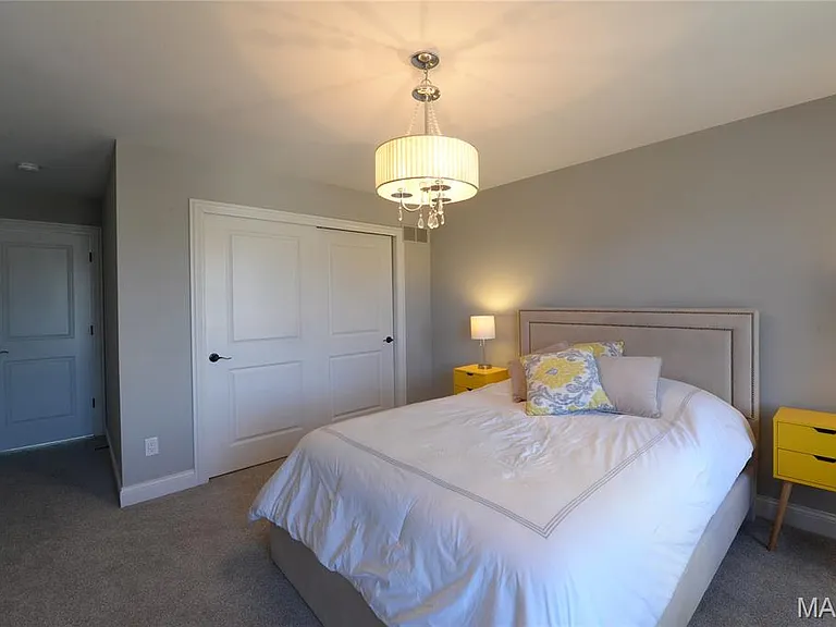 17016 Lakeside Rdg — Photo 28