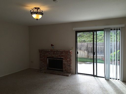 4th image of 1242 Capistrano Ln