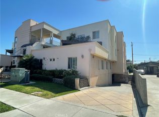 109 N 4th St UNIT 107, Alhambra, CA 91801