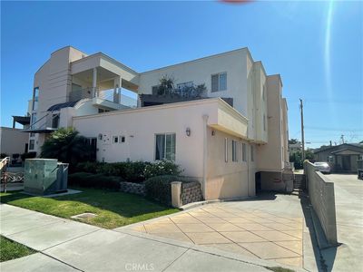 109 N 4th St UNIT 107, Alhambra, CA, 91801