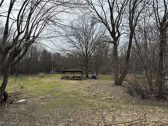 3rd image of 6330 N Bend Rd