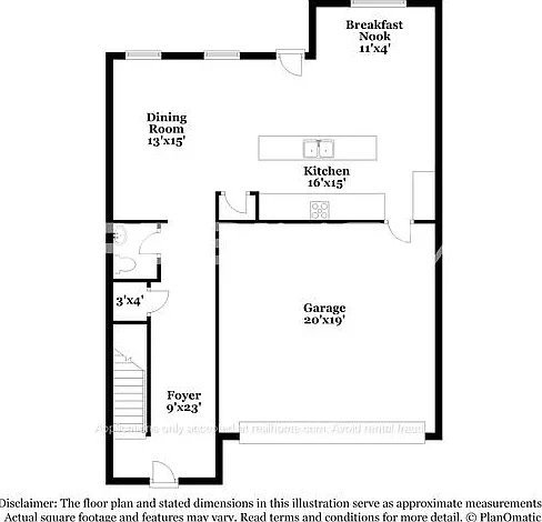19 Winchester Ave — Photo 19