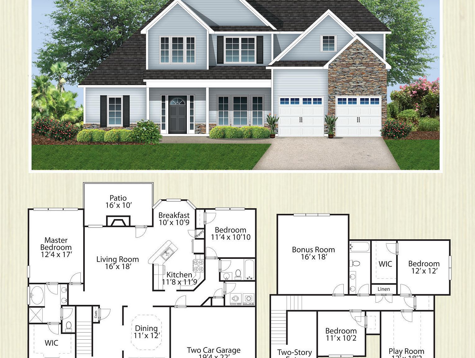 112 Peletier Shores Drive, Swansboro, NC 28584 Zillow