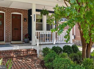 2005 Shallcross Ave, Wilmington, DE 19806