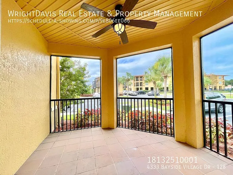 4333 Bayside Village Dr #128 — Photo 23