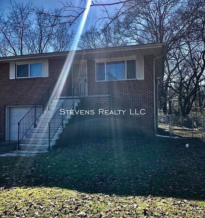1st image of 4523 Tomben Ln #A