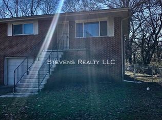 4523 Tomben Ln #A, Chattanooga, TN 37416