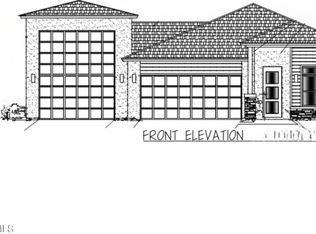 490 Brantley St SE, Palm Bay, FL 32909