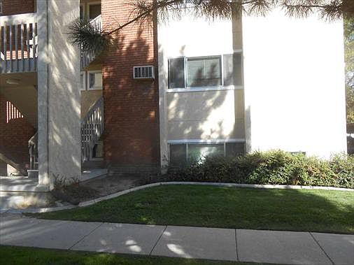 1st image of 1801 W 7600 S APT C103