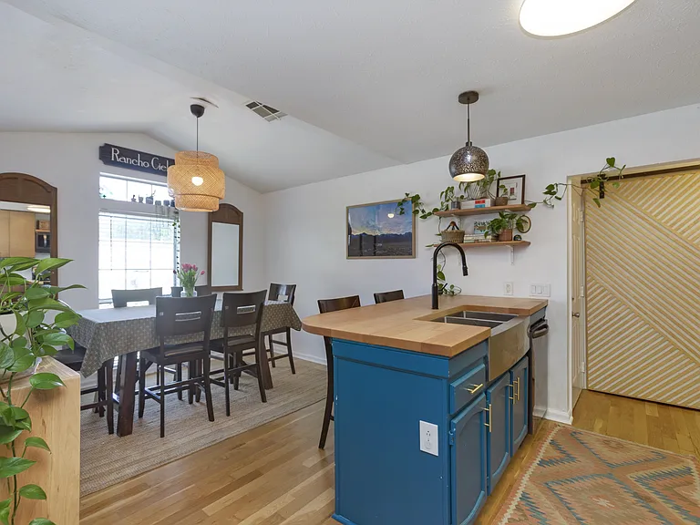 3991 Crouch Dr — Photo 8