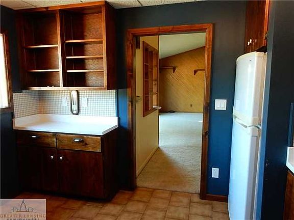 5th image of 816 Kendon Dr